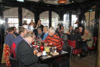 2016-01-23 Haone voorzitters lunch 30